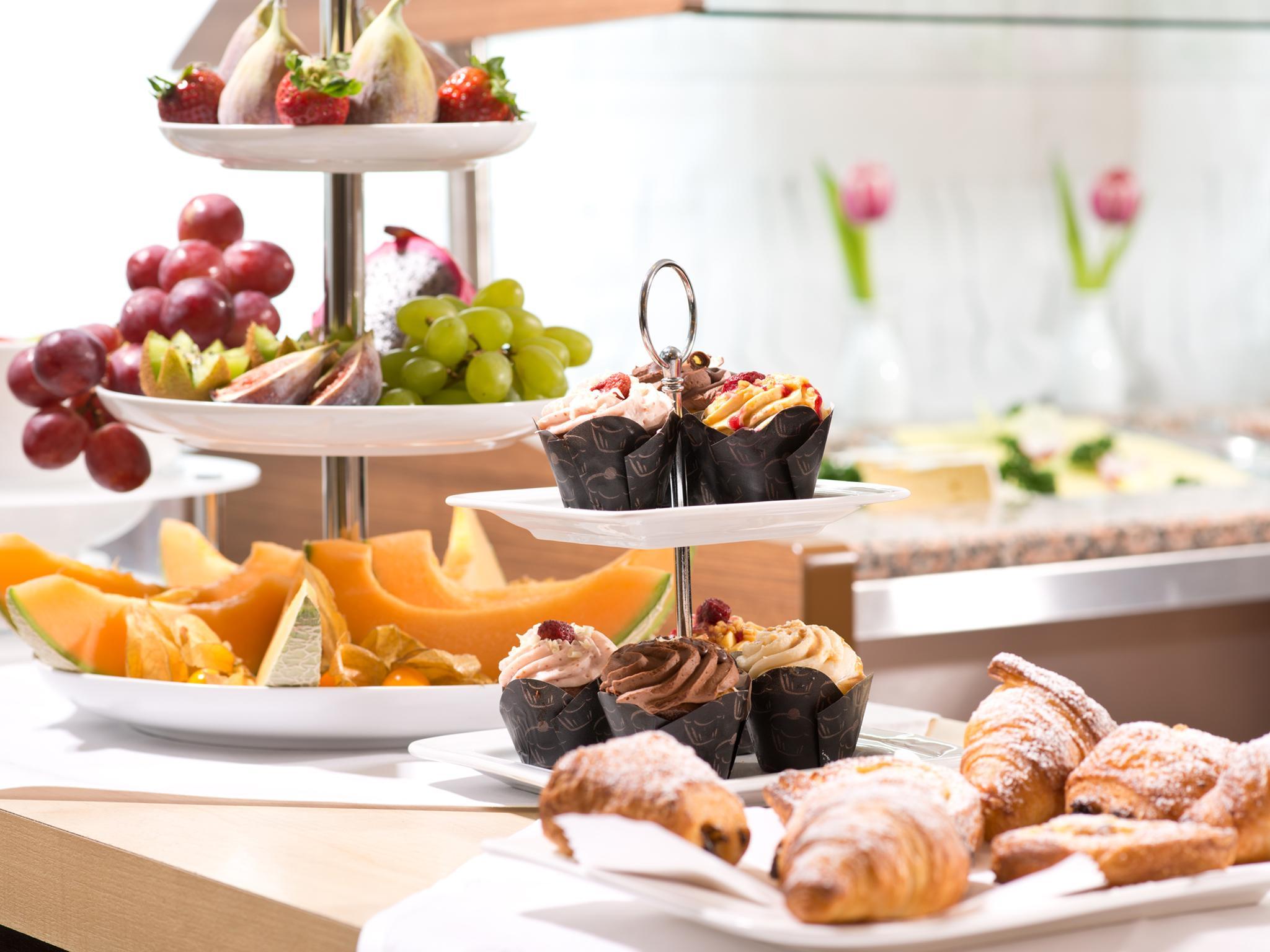 Achat Hotel Darmstadt Griesheim Грисхайм Экстерьер фото