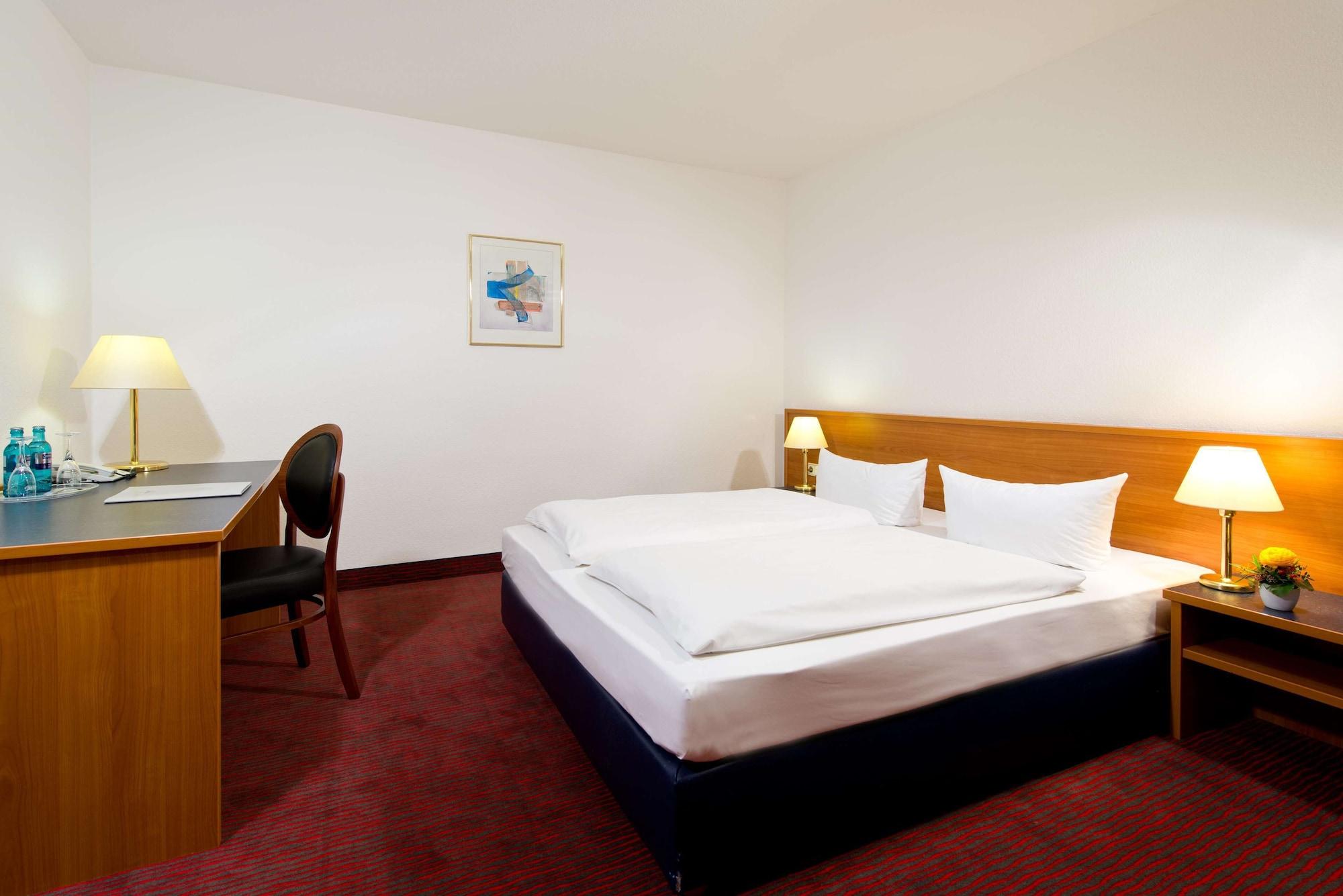 Achat Hotel Darmstadt Griesheim Грисхайм Экстерьер фото