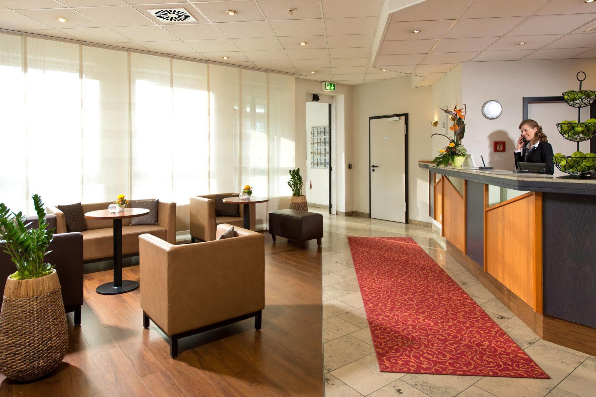 Achat Hotel Darmstadt Griesheim Грисхайм Экстерьер фото